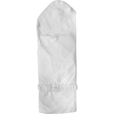 Конверт летний 